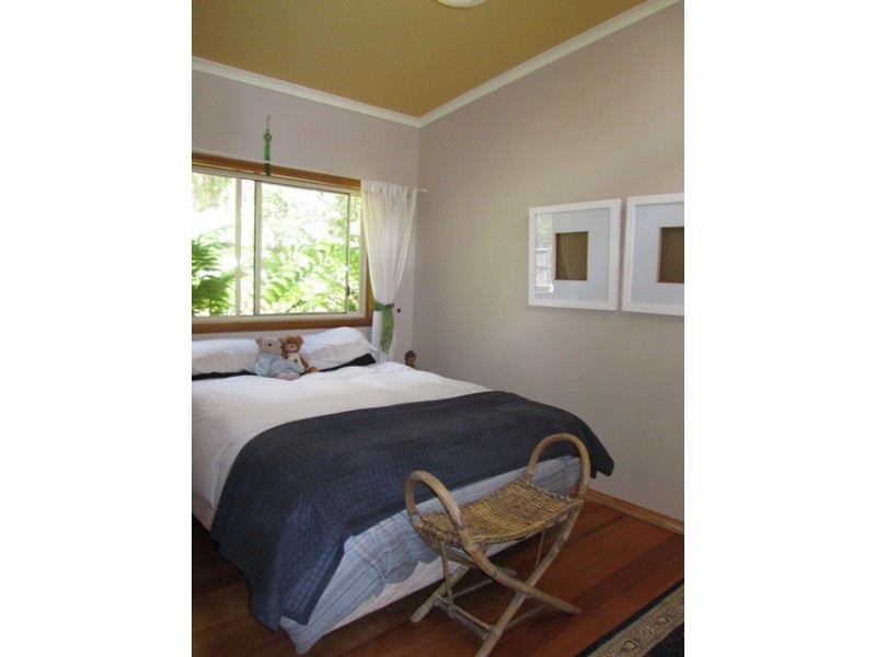 28 North Pole Road, Nook TAS 7306