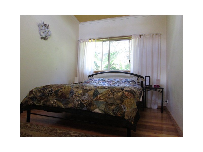 28 North Pole Road, Nook TAS 7306