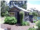 28 North Pole Road, Nook TAS 7306