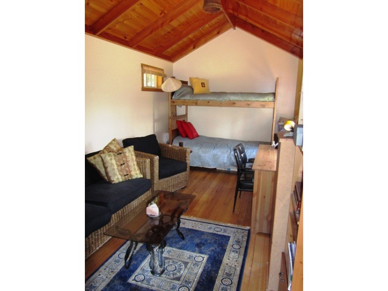 28 North Pole Road, Nook TAS 7306