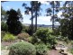 28 North Pole Road, Nook TAS 7306