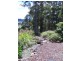 28 North Pole Road, Nook TAS 7306