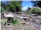 28 North Pole Road, Nook TAS 7306