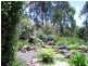 28 North Pole Road, Nook TAS 7306