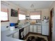 12 Native Rock Road, Railton TAS 7305