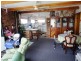 12 Native Rock Road, Railton TAS 7305