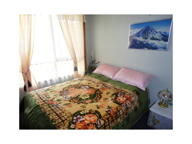 12 Native Rock Road, Railton TAS 7305