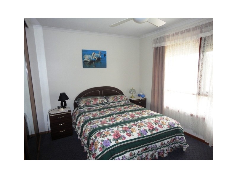 12 Native Rock Road, Railton TAS 7305