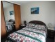 12 Native Rock Road, Railton TAS 7305