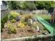 12 Native Rock Road, Railton TAS 7305