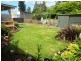 12 Native Rock Road, Railton TAS 7305