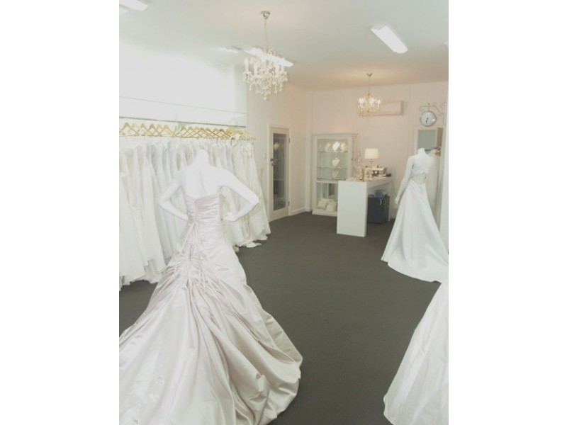 26a Rooke Street, Devonport TAS 7310