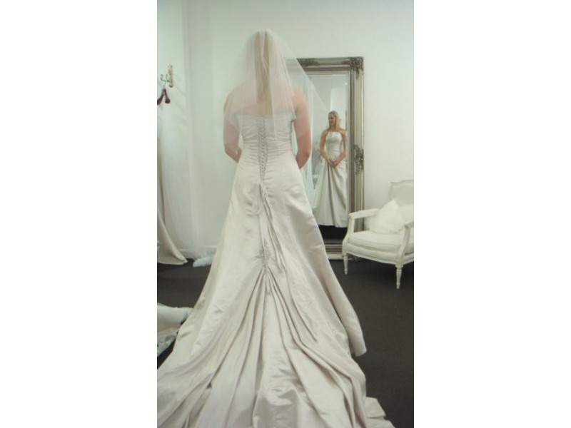 26a Rooke Street, Devonport TAS 7310