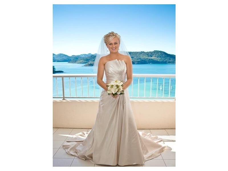 26a Rooke Street, Devonport TAS 7310