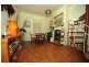 40 Foster Street, Railton TAS 7305