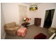 40 Foster Street, Railton TAS 7305