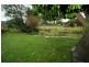 40 Foster Street, Railton TAS 7305