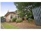 20 Harold Street, Devonport TAS 7310