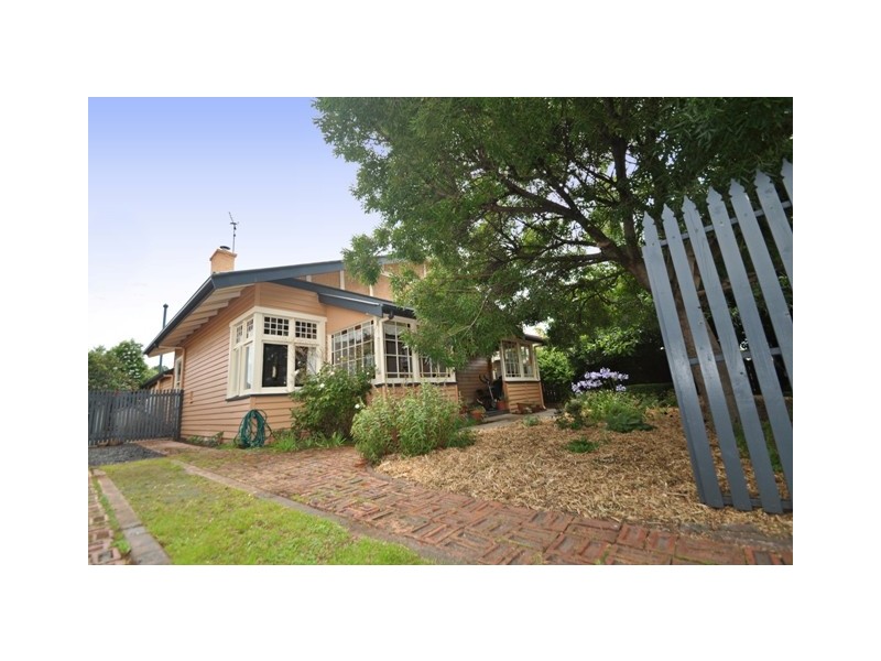 20 Harold Street, Devonport TAS 7310