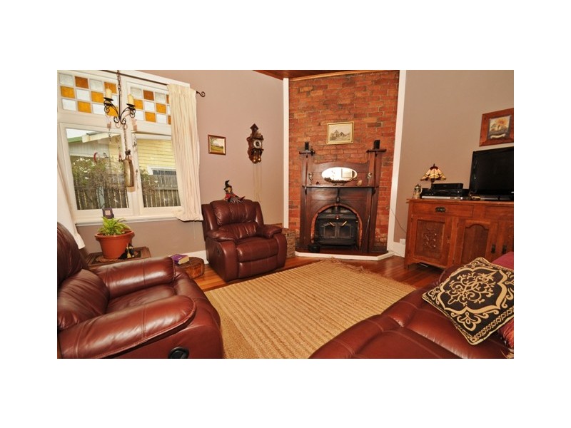 20 Harold Street, Devonport TAS 7310