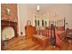 20 Harold Street, Devonport TAS 7310
