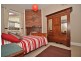 20 Harold Street, Devonport TAS 7310