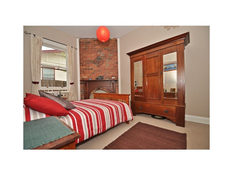 20 Harold Street, Devonport TAS 7310