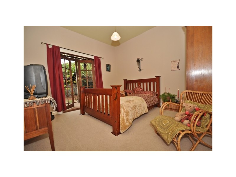 20 Harold Street, Devonport TAS 7310