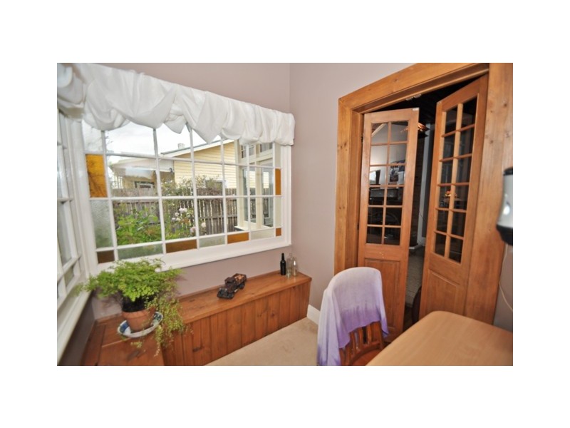 20 Harold Street, Devonport TAS 7310