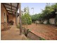 20 Harold Street, Devonport TAS 7310