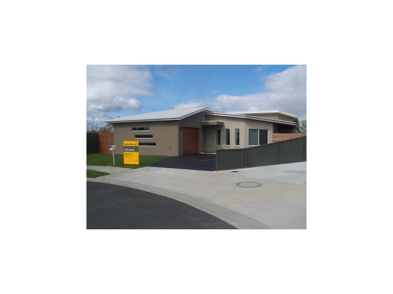 9 Briar Court, Latrobe TAS 7307