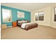 9 Briar Court, Latrobe TAS 7307