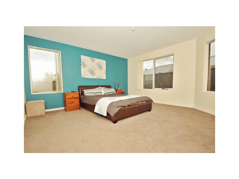 9 Briar Court, Latrobe TAS 7307