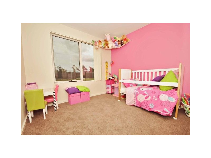 9 Briar Court, Latrobe TAS 7307
