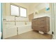 9 Briar Court, Latrobe TAS 7307