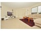 9 Briar Court, Latrobe TAS 7307