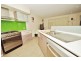 9 Briar Court, Latrobe TAS 7307