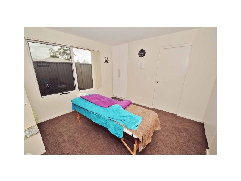 9 Briar Court, Latrobe TAS 7307