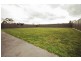 9 Briar Court, Latrobe TAS 7307