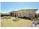 45 Susan Street, Turners Beach TAS 7315