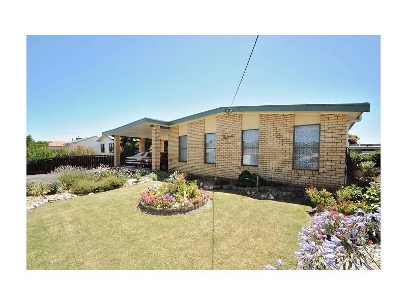 45 Susan Street, Turners Beach TAS 7315