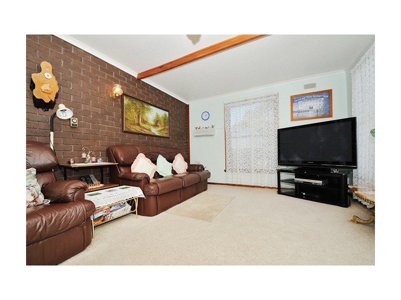 45 Susan Street, Turners Beach TAS 7315