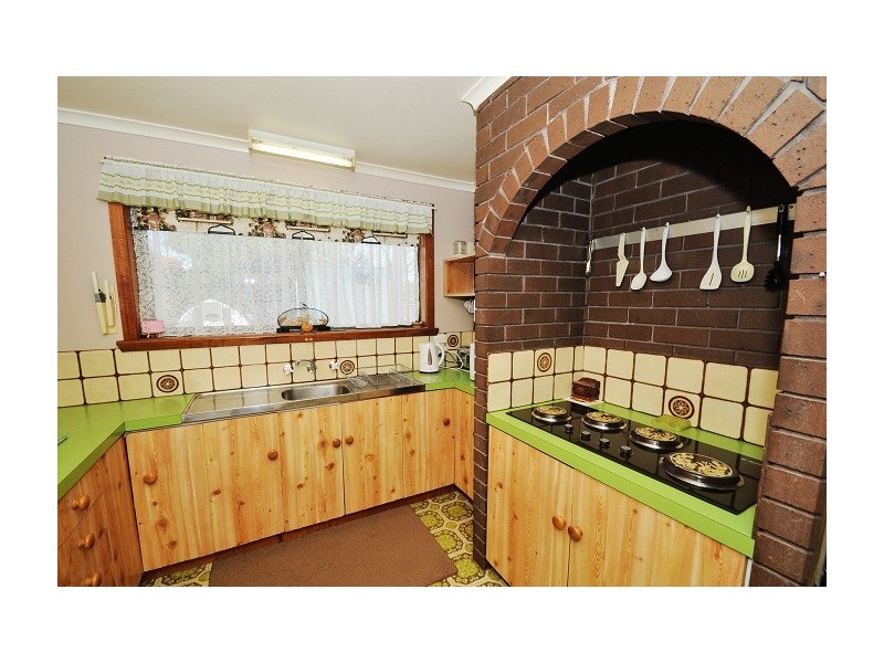 45 Susan Street, Turners Beach TAS 7315