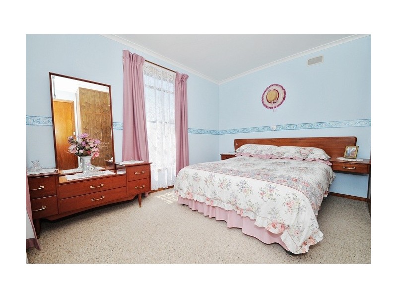 45 Susan Street, Turners Beach TAS 7315