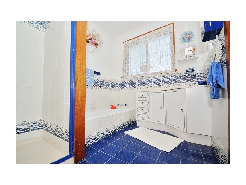 45 Susan Street, Turners Beach TAS 7315