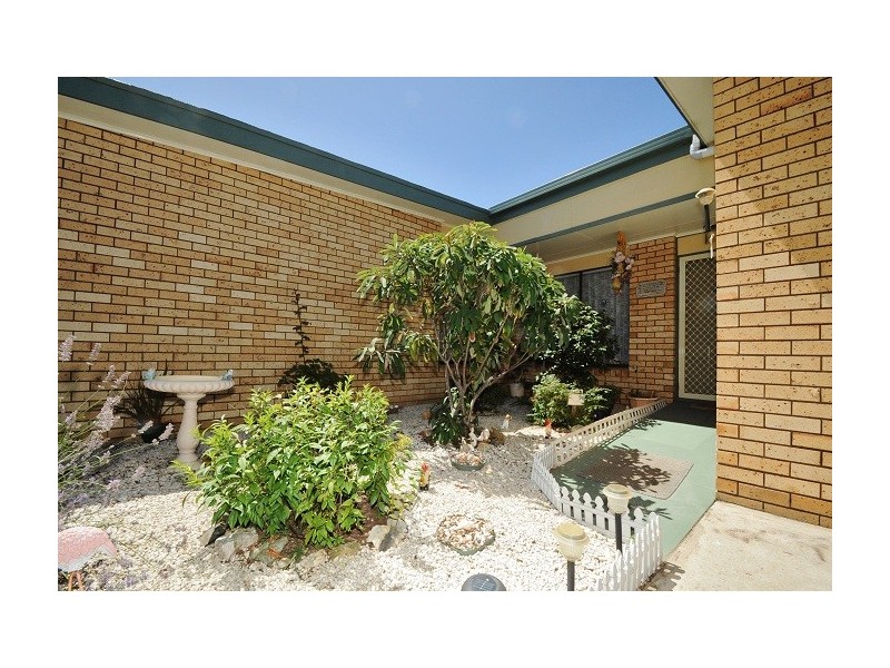 45 Susan Street, Turners Beach TAS 7315