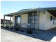 48/2-12 North Caroline, East Devonport TAS 7310