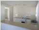 48/2-12 North Caroline, East Devonport TAS 7310