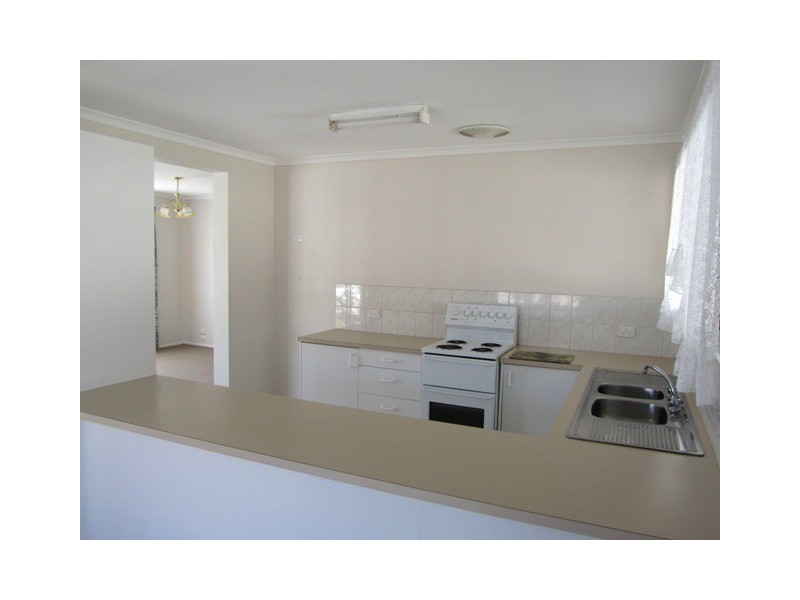 48/2-12 North Caroline, East Devonport TAS 7310