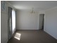 48/2-12 North Caroline, East Devonport TAS 7310